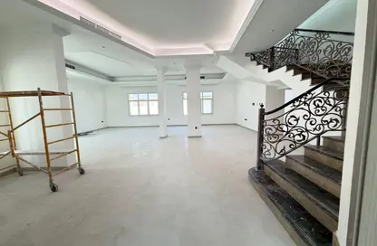 فيلا - 5 غرف نوم - 8 حمامات للايجار في الخوانيج 1 - الخوانيج - دبي