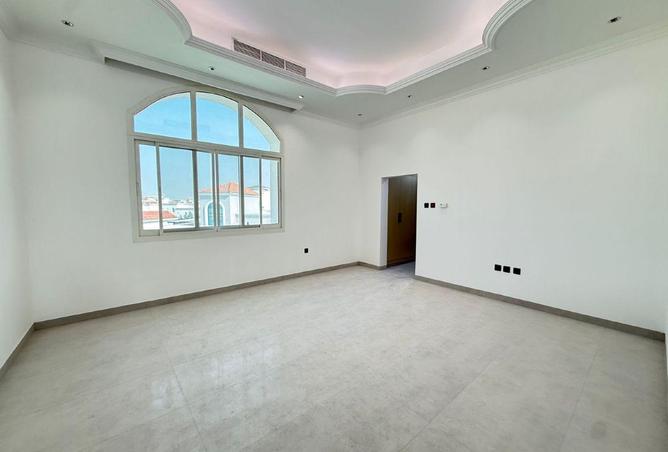 16332183 - صورة العقار 3