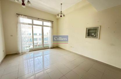 Apartment - 1 Bedroom - 1 Bathroom for rent in La Vista Residence 2 - La Vista Residence - Dubai Silicon Oasis - Dubai