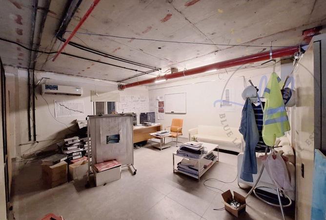 72309386 - Property Image 3