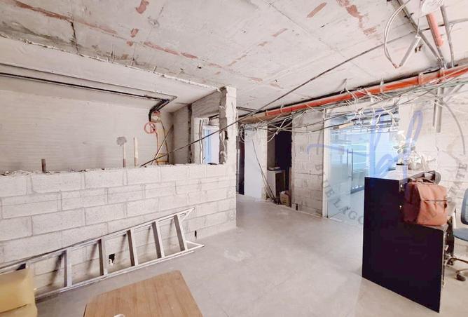 72309386 - Property Image 2