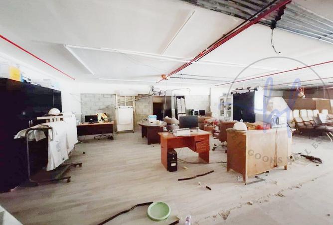 72309386 - Property Main Image