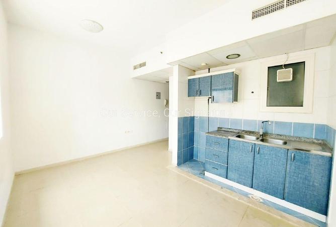 128855823 - Property Image 2