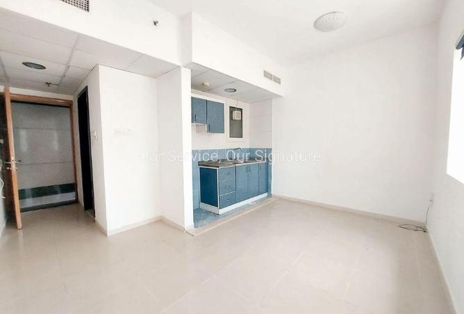 128855823 - Property Image 3