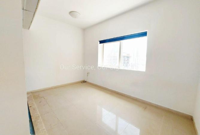 128855823 - Property Main Image