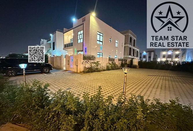 2OhSSPmdlho - الصورة الرئيسية للعقار