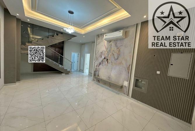 2OhSSPmdlho - صورة العقار 3