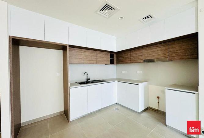 97821513 - Property Image 3