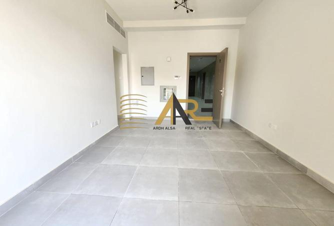 139246745 - Property Main Image