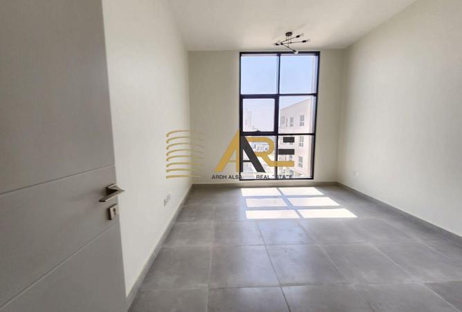 139246745 - Property Image 2
