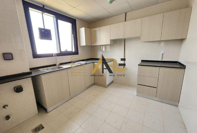 139246745 - Property Image 3