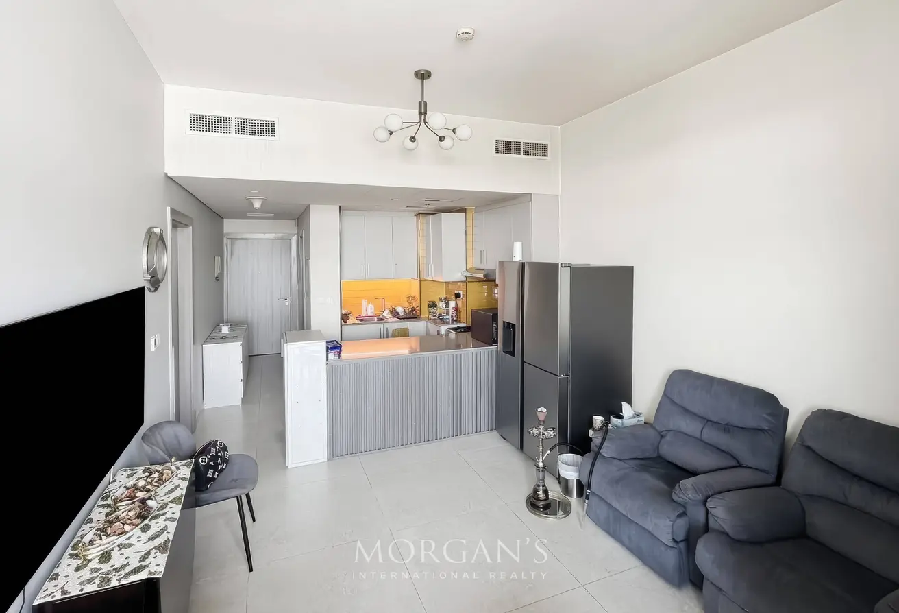 165026377 - Property Main Image