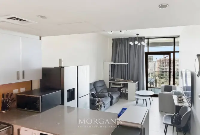 165026377 - Property Image 2