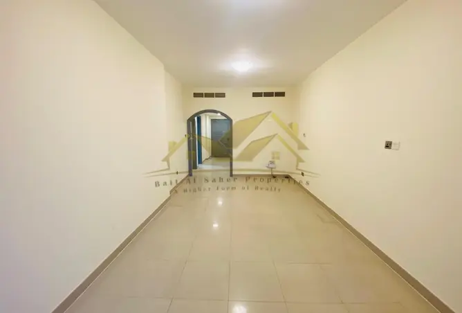 159597313 - Property Image 3