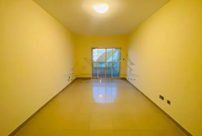 159597313 - Property Image 2