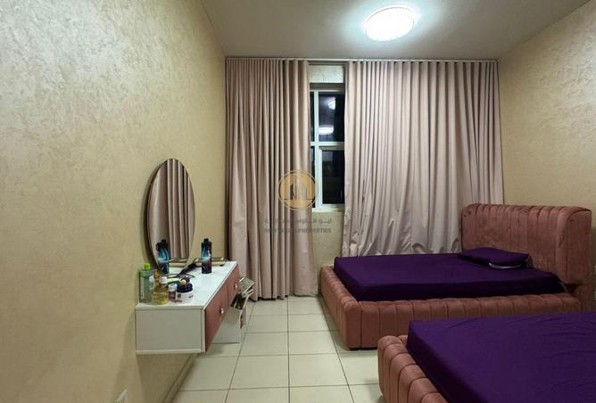 84070021 - Property Image 3