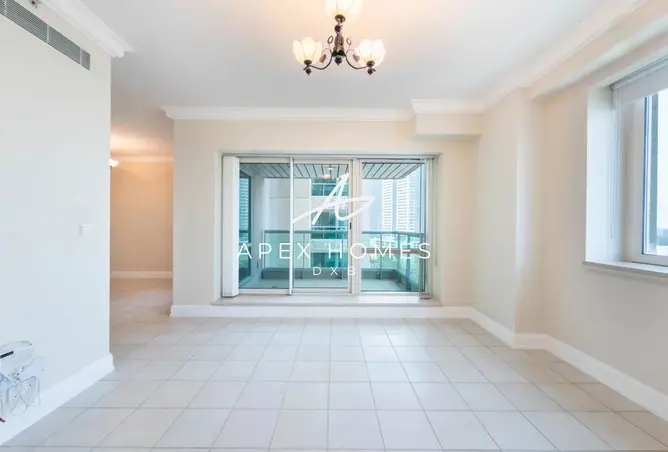 152857355 - Property Image 3