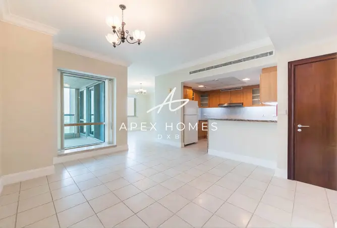 152857355 - Property Image 2