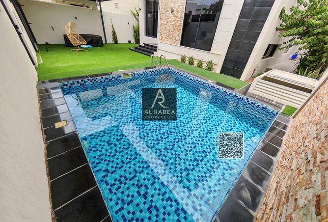 113281384 - Property Main Image