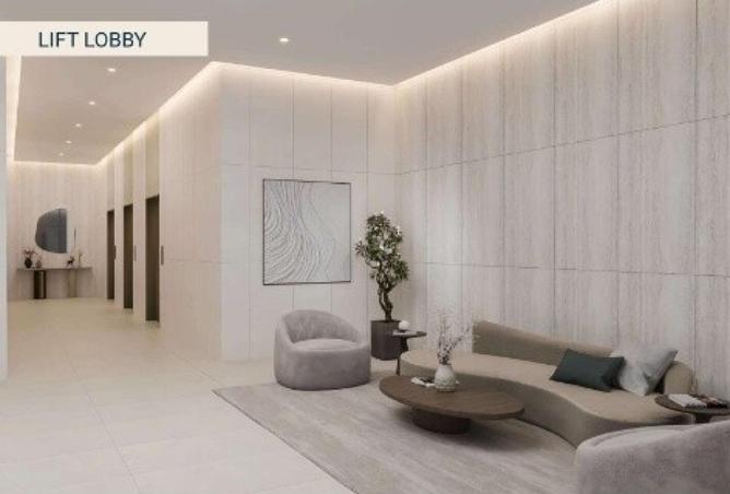 16219303 - Property Image 3