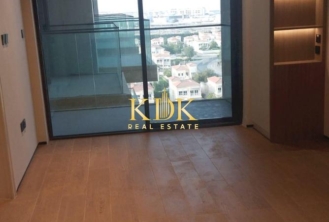 80696391 - Property Image 2