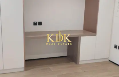 شقة - 1 حمام للايجار في مساكن الارتفاع - منطقة 16 - قرية جميرا الدائرية - دبي