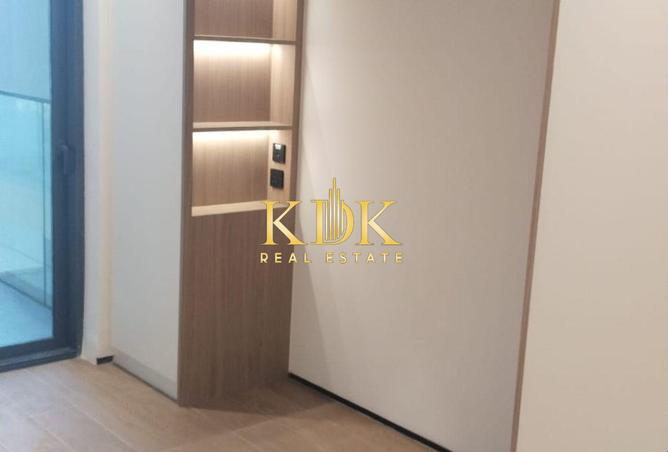 80696391 - Property Image 3