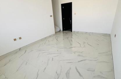 Apartment - 2 Bedrooms - 3 Bathrooms for rent in Al Mowaihat 3 - Al Mowaihat - Ajman