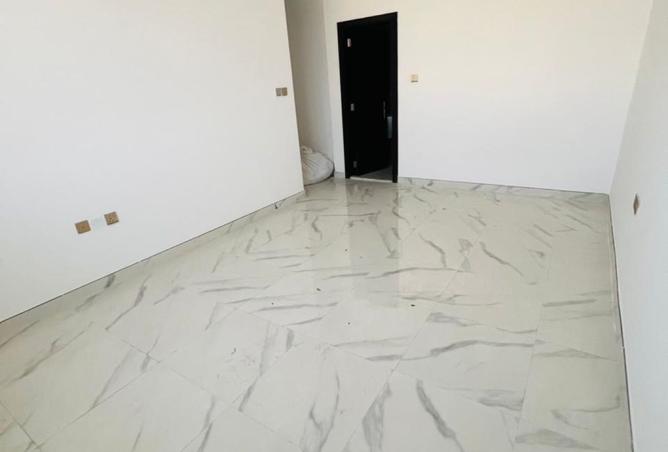 137449391 - Property Image 3