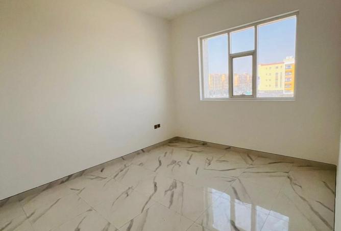137449391 - Property Image 2
