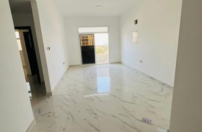 Apartment - 2 Bedrooms - 3 Bathrooms for rent in Al Mowaihat 3 - Al Mowaihat - Ajman Apartment - 2 Bedrooms - 3 Bathrooms for rent in Al Mowaihat 3 - Al Mowaihat - Ajman