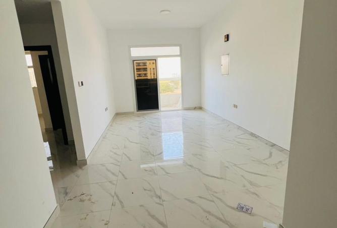 137449391 - Property Main Image