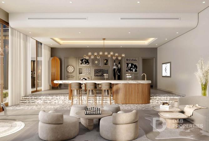 16020767 - Property Image 2