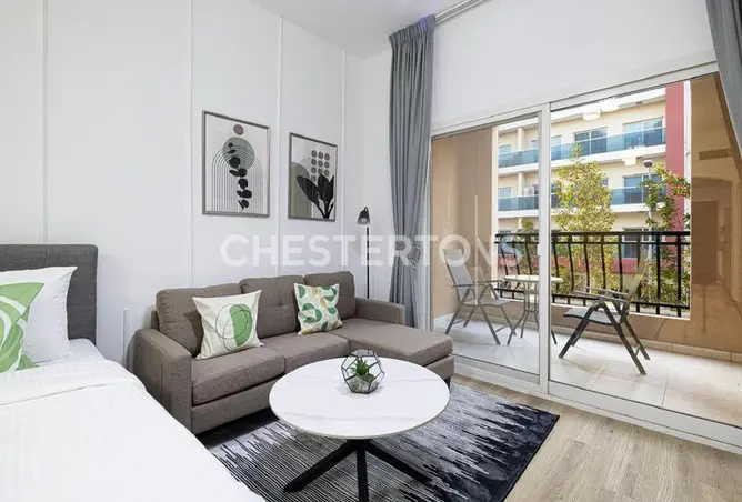 154633755 - Property Image 2