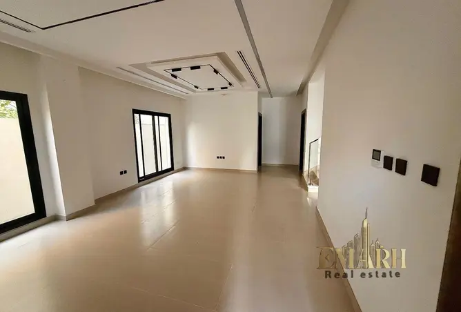 146902377 - Property Image 3