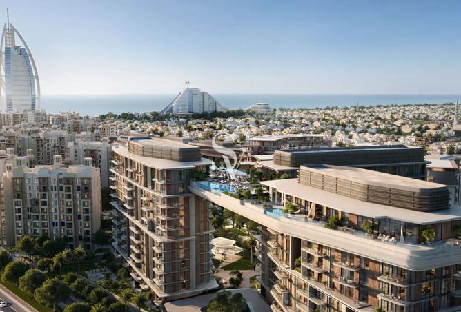 60517328 - صورة العقار 2