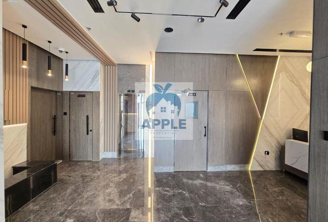 16203274 - الصورة الرئيسية للعقار