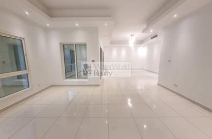 Villa - 5 Bedrooms - 6 Bathrooms for sale in The Aldea - The Villa - Dubai