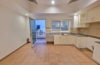 Villa - 5 Bedrooms - 6 Bathrooms for sale in The Aldea - The Villa - Dubai