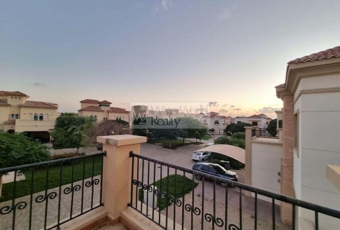 81923347 - الصورة الرئيسية للعقار