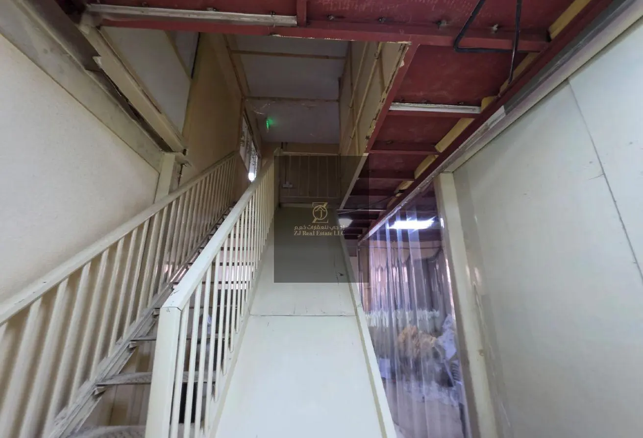 164573287 - Property Main Image