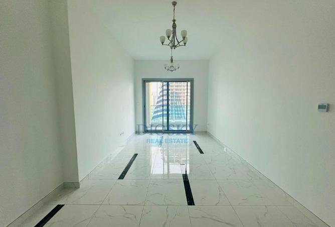 91830401 - Property Image 2