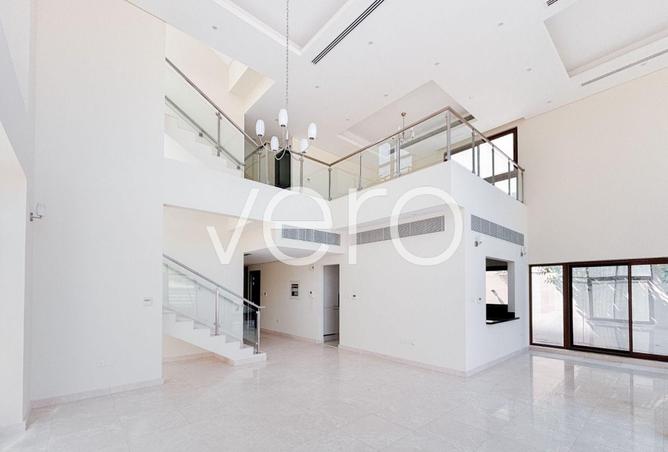 58174639 - Property Image 2