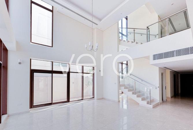 58174639 - Property Image 3