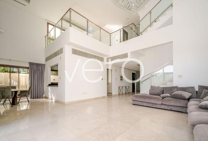 58174639 - Property Image 3