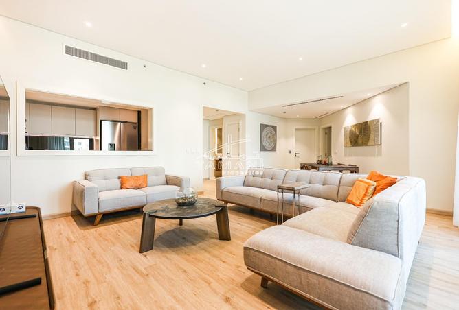 76564128 - Property Image 3