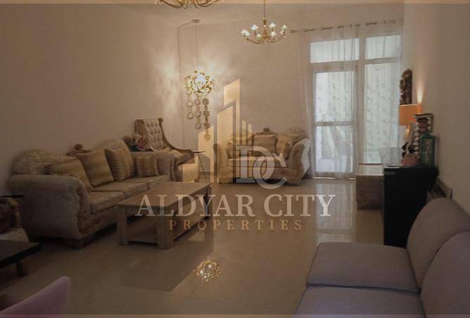 2OcE9T5ZlIG - Property Image 2