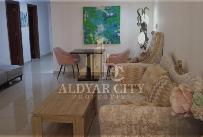 2OcE9T5ZlIG - Property Image 3