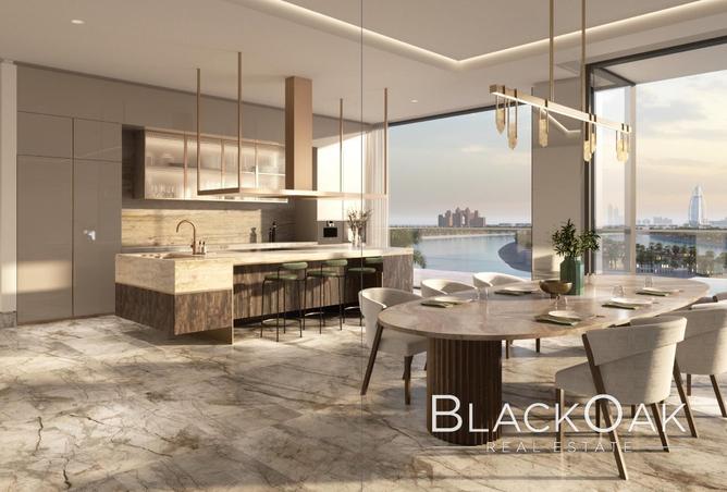 57766769 - صورة العقار 2