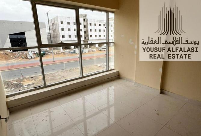 80277195 - صورة العقار 2